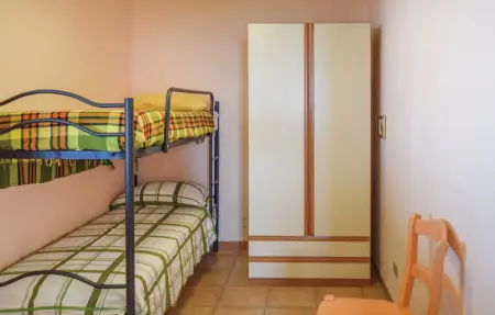 Location Maison 6 personnes à Ragusa - Photo 14