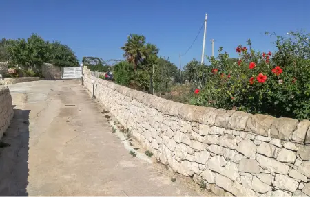 Location Maison 6 personnes à Ragusa - Photo 15