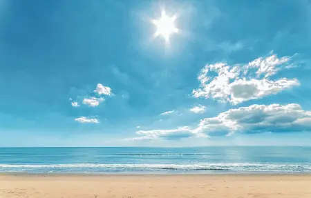 Location Maison 6 personnes à Ragusa - Photo 16