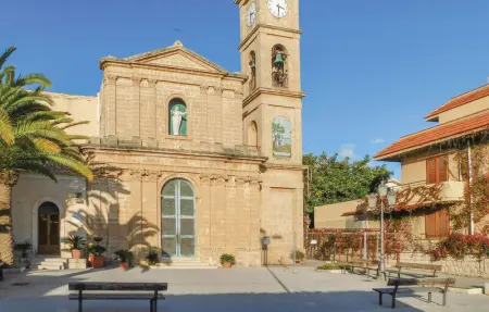 Location Maison 6 personnes à Ragusa - Photo 17