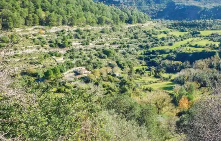 Location Maison 6 personnes à Ragusa - Photo 18