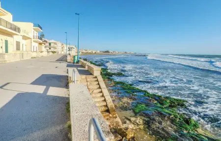 Location Maison 6 personnes à Ragusa - Photo 19