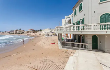 Location Maison 6 personnes à Ragusa - Photo 20