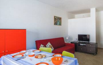 Location Appartement à Porto Sant'Elpidio IMK013 N°994655