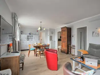 Appartement à Vannes,Arvor Ambiance FR2662.610.1 N°994792