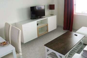 Location Appartement à Carvoeiro,273749 PT-0015-91 N°994832