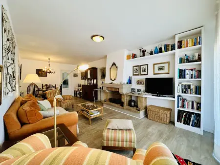 Superbe appartement à Sant Feliu avec terrasse et vue mer - Photo 10