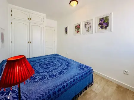 Superbe appartement à Sant Feliu avec terrasse et vue mer - Photo 18