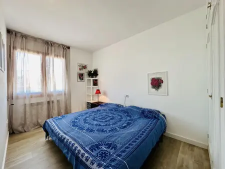 Superbe appartement à Sant Feliu avec terrasse et vue mer - Photo 19