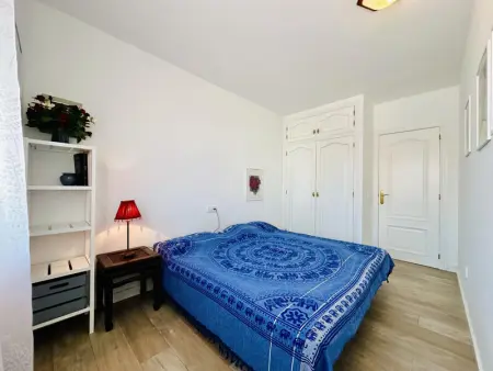 Superbe appartement à Sant Feliu avec terrasse et vue mer - Photo 20