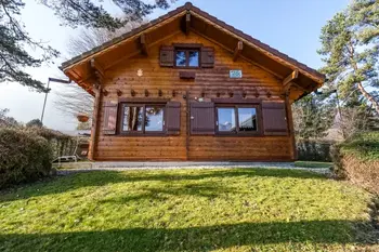 Chalet in Lathuile,Le Chalet Bonheur 919300 N°994869