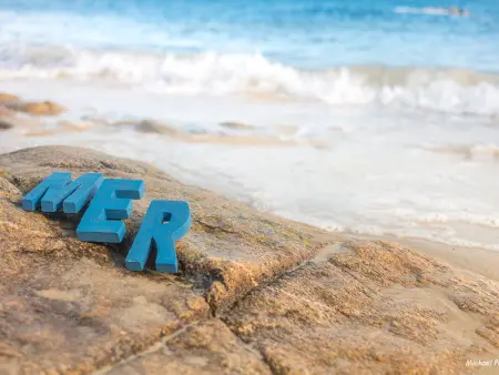 Charmant 2P en Hyper Centre de Lorient - Lumineux avec Balcon - 2/3 Couchages. - Photo 21