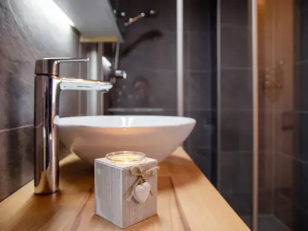 Chavonnes 11, Appartement 4 personnes à Gryon - Photo 17