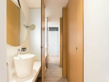 Classic-Cordial Santa Águeda, Maison 4 personnes à San Bartolomé de Tirajana - Photo 12