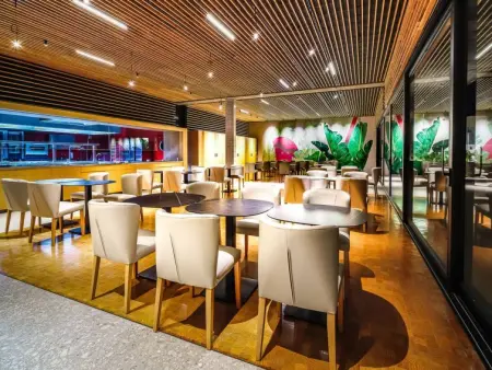 Deluxe-Cordial Santa Águeda, Maison 4 personnes à San Bartolomé de Tirajana - Photo 31