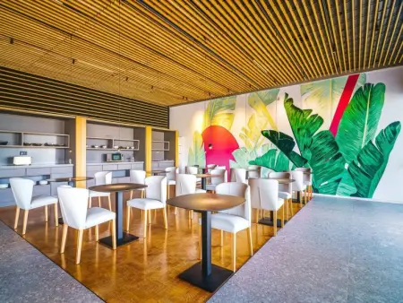 Ocean Front-Cordial Santa Águeda, Maison 6 personnes à San Bartolomé de Tirajana - Photo 31