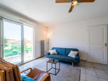 Appartamento a Narbonne,Les Capucines FR6715.340.1 N°994984