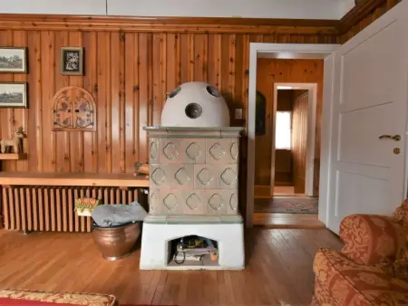 Chalet Franca, Chalet 9 personnes à Madesimo - Photo 7