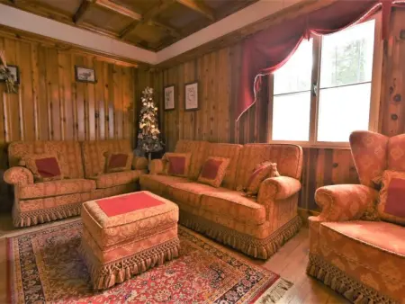 Chalet Franca, Chalet 9 personnes à Madesimo - Photo 8