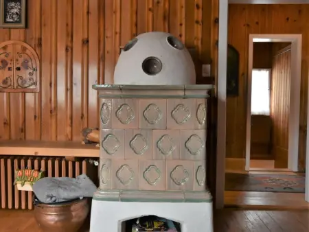 Chalet Franca, Chalet 9 personnes à Madesimo - Photo 9