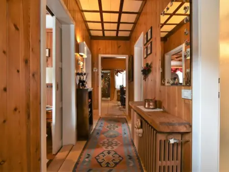 Chalet Franca, Chalet 9 personnes à Madesimo - Photo 10