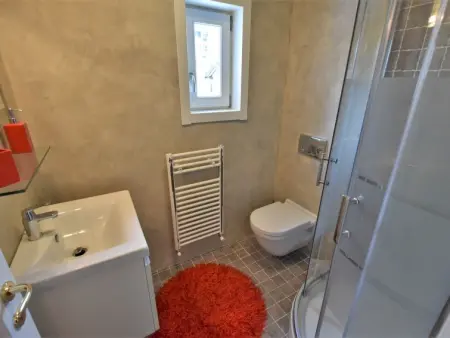 Chalet Franca, Chalet 9 personnes à Madesimo - Photo 16