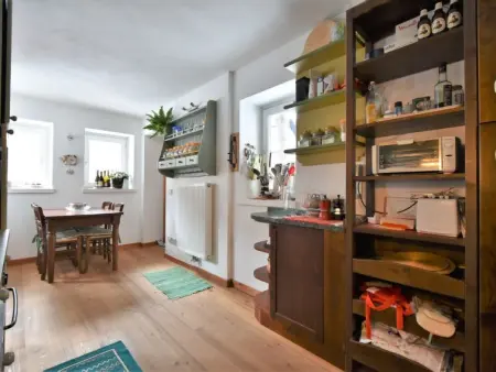 Chalet Franca, Chalet 9 personnes à Madesimo - Photo 17