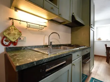 Chalet Franca, Chalet 9 personnes à Madesimo - Photo 18