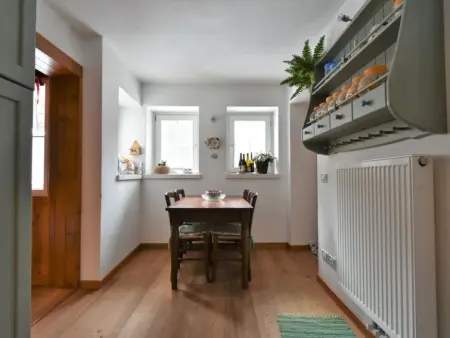 Chalet Franca, Chalet 9 personnes à Madesimo - Photo 19