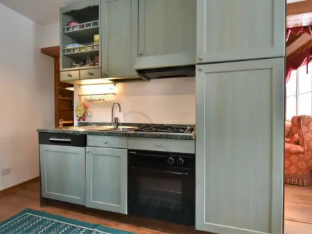 Chalet Franca, Chalet 9 personnes à Madesimo - Photo 20