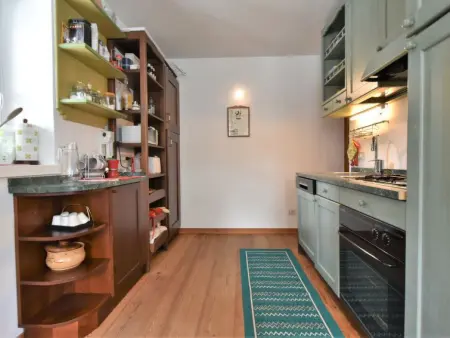 Chalet Franca, Chalet 9 personnes à Madesimo - Photo 21