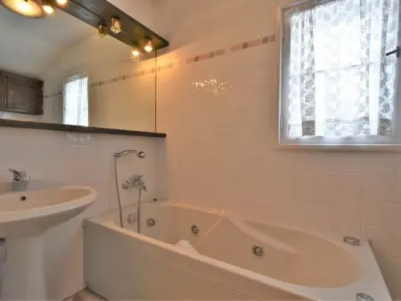 Chalet Franca, Chalet 9 personnes à Madesimo - Photo 22