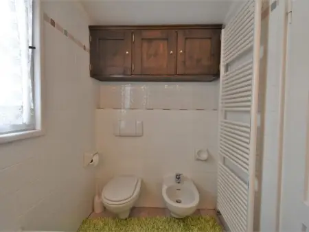 Chalet Franca, Chalet 9 personnes à Madesimo - Photo 23