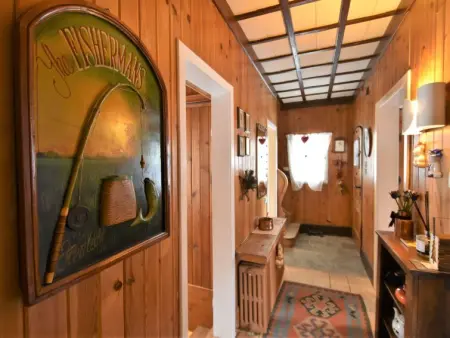 Chalet Franca, Chalet 9 personnes à Madesimo - Photo 25