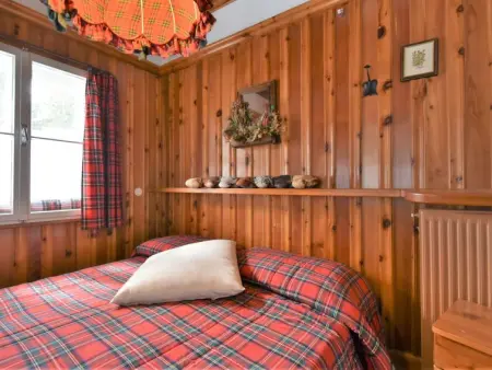 Chalet Franca, Chalet 9 personnes à Madesimo - Photo 26