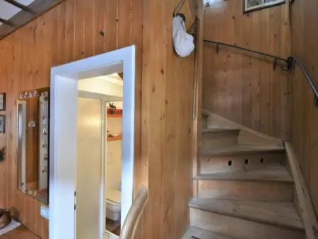 Chalet Franca, Chalet 9 personnes à Madesimo - Photo 27