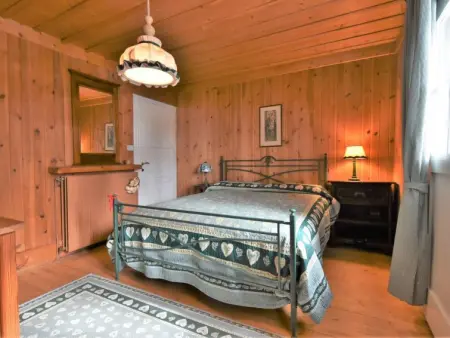 Chalet Franca, Chalet 9 personnes à Madesimo - Photo 28