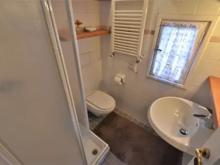 Chalet Franca, Chalet 9 personnes à Madesimo - Photo 33