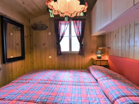 Chalet Franca, Chalet 9 personnes à Madesimo - Photo 34