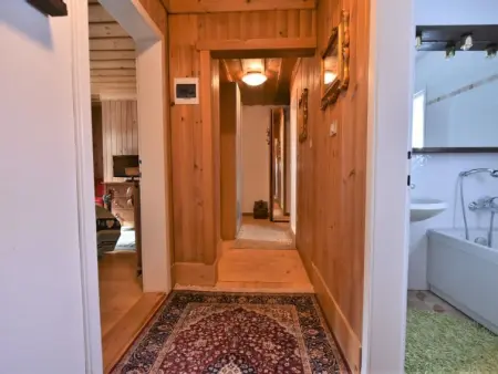 Chalet Franca, Chalet 9 personnes à Madesimo - Photo 36