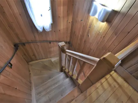 Chalet Franca, Chalet 9 personnes à Madesimo - Photo 37