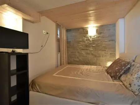 Chalet Franca, Chalet 9 personnes à Madesimo - Photo 38