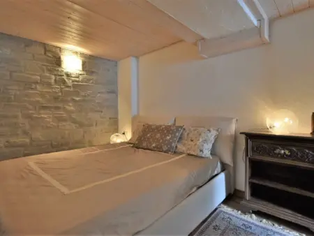 Chalet Franca, Chalet 9 personnes à Madesimo - Photo 39