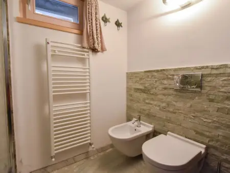 Chalet Franca, Chalet 9 personnes à Madesimo - Photo 41