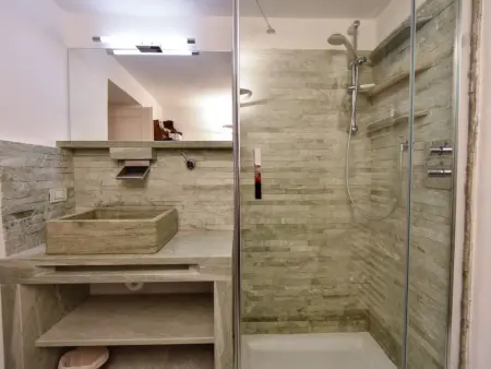 Chalet Franca, Chalet 9 personnes à Madesimo - Photo 43