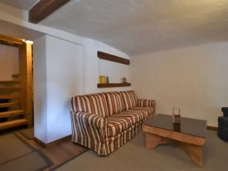 Chalet Franca, Chalet 9 personnes à Madesimo - Photo 44