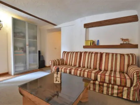 Chalet Franca, Chalet 9 personnes à Madesimo - Photo 45