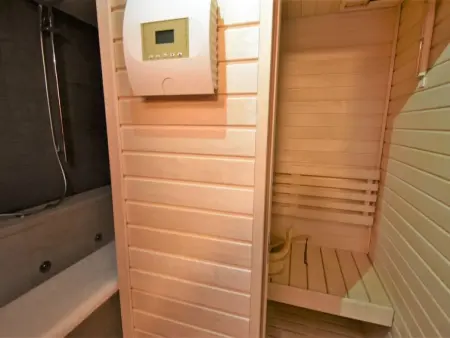 Chalet Franca, Chalet 9 personnes à Madesimo - Photo 46