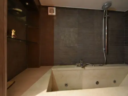 Chalet Franca, Chalet 9 personnes à Madesimo - Photo 47