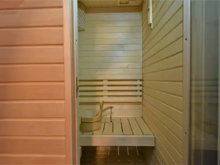 Chalet Franca, Chalet 9 personnes à Madesimo - Photo 48